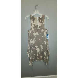 Blue Caribbean Beachwear